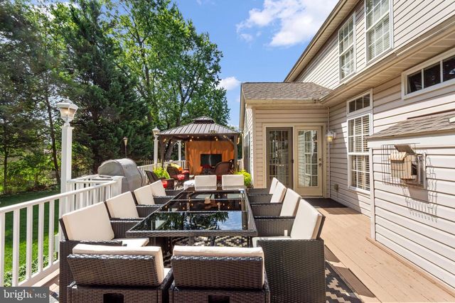 12227 STATEWOOD RD, Reisterstown, MD 21136