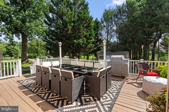 12227 STATEWOOD RD, Reisterstown, MD 21136
