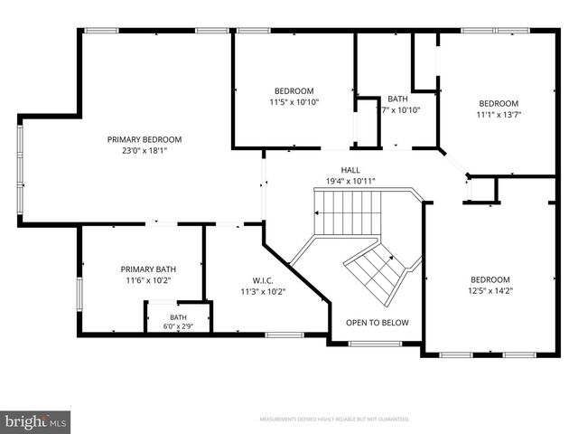 12227 STATEWOOD RD, Reisterstown, MD 21136