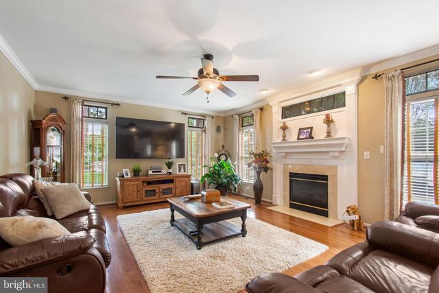 12227 STATEWOOD RD, Reisterstown, MD 21136