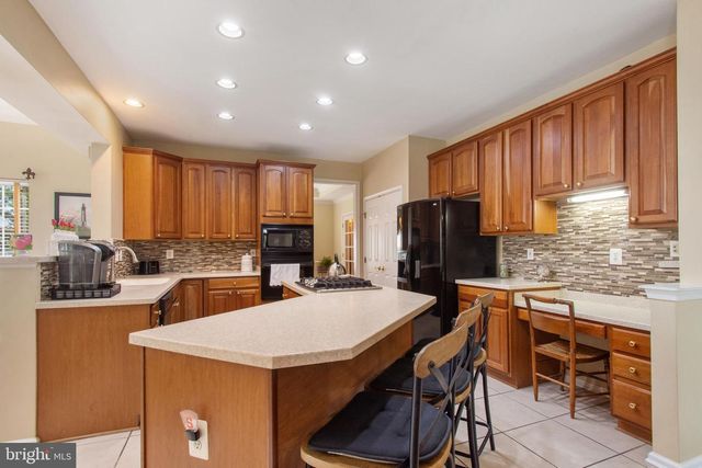 12227 STATEWOOD RD, Reisterstown, MD 21136
