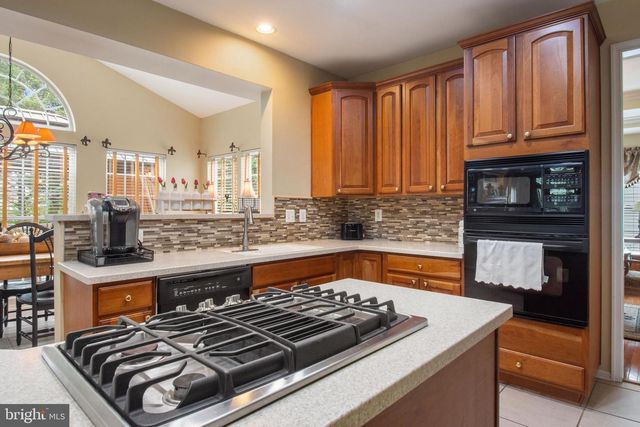 12227 STATEWOOD RD, Reisterstown, MD 21136