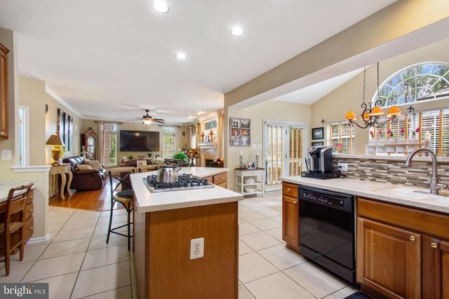12227 STATEWOOD RD, Reisterstown, MD 21136