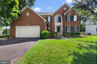 12227 STATEWOOD RD, Reisterstown, MD 21136
