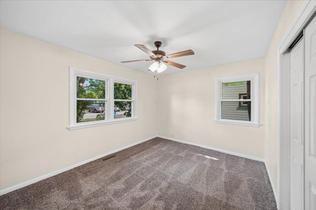 317 S 12th Street, St. Charles, IL 60174