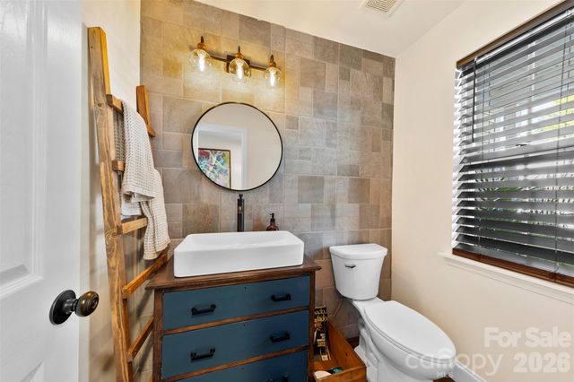 11532 Delores Ferguson Lane, Charlotte, NC 28277