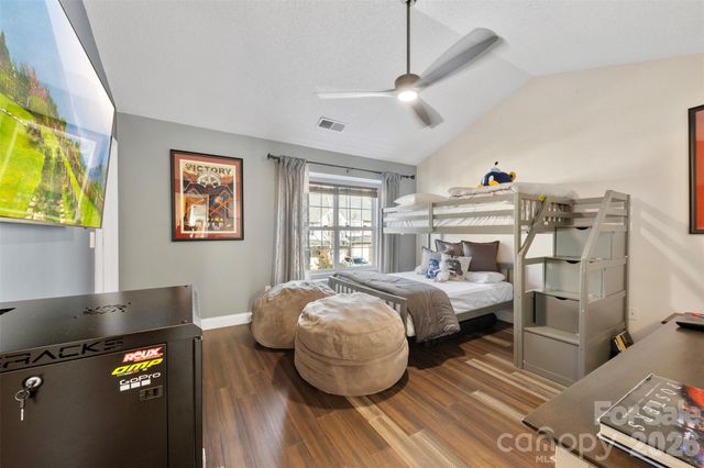 11532 Delores Ferguson Lane, Charlotte, NC 28277