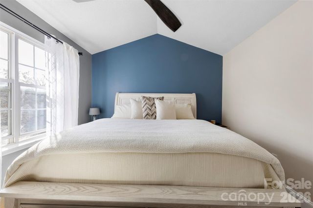 11532 Delores Ferguson Lane, Charlotte, NC 28277