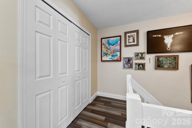 11532 Delores Ferguson Lane, Charlotte, NC 28277