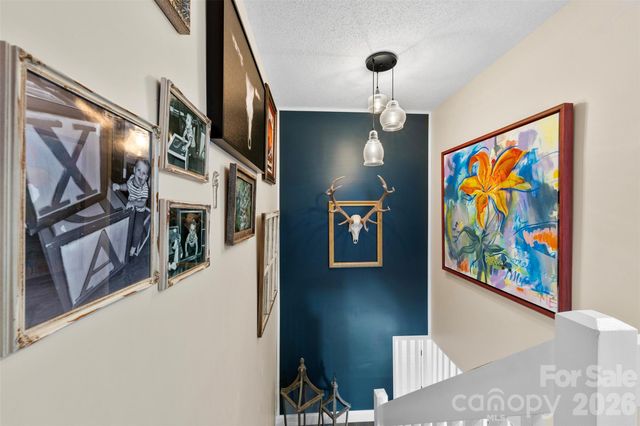 11532 Delores Ferguson Lane, Charlotte, NC 28277