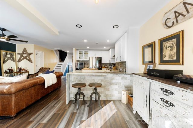 11532 Delores Ferguson Lane, Charlotte, NC 28277