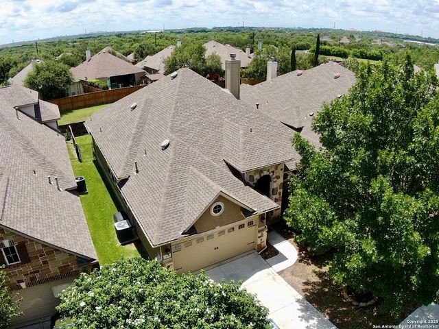 13230 Helotes, Helotes, TX 78023