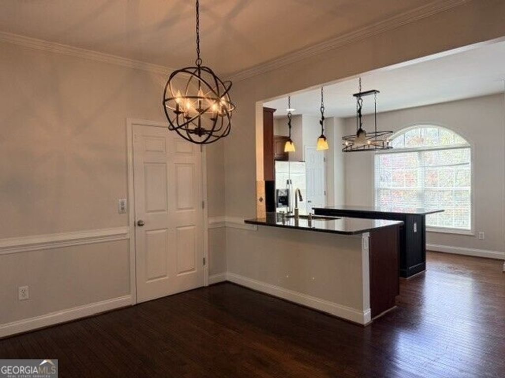 5700 Garden Circle, Douglasville, GA 30135 — photo 3