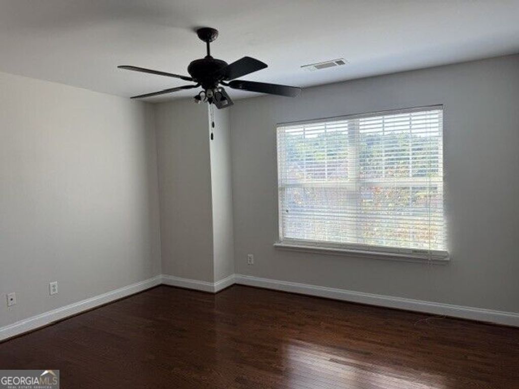 5700 Garden Circle, Douglasville, GA 30135 — photo 4