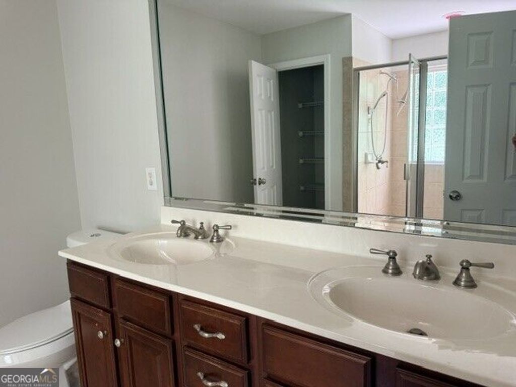 5700 Garden Circle, Douglasville, GA 30135 — photo 5