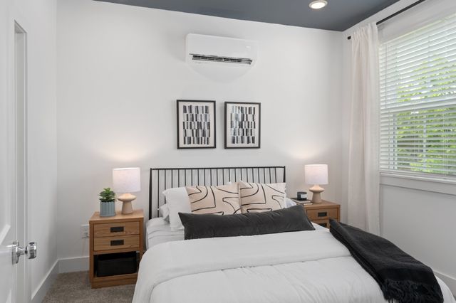 316 Mulberry Terrace B, Madison, TN 37115