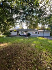5038 Smoral Road, Onondaga, NY 13031