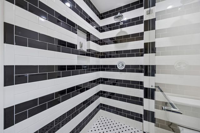 4700 W Amherst Avenue, Dallas, TX 75209