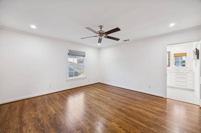 4700 W Amherst Avenue, Dallas, TX 75209