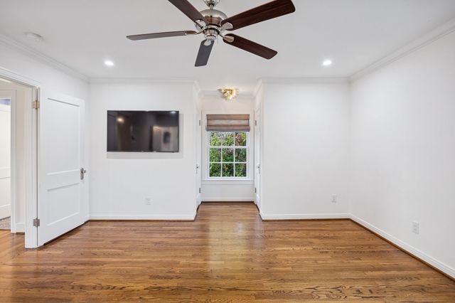 4700 W Amherst Avenue, Dallas, TX 75209