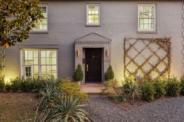 4700 W Amherst Avenue, Dallas, TX 75209