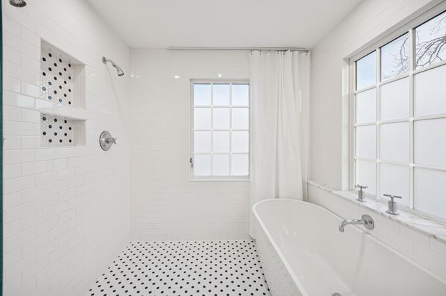 4700 W Amherst Avenue, Dallas, TX 75209