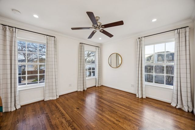 4700 W Amherst Avenue, Dallas, TX 75209