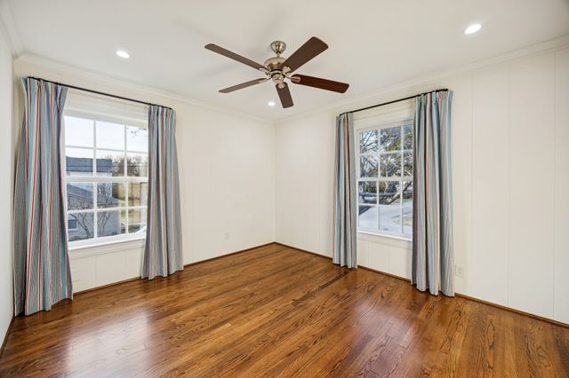 4700 W Amherst Avenue, Dallas, TX 75209