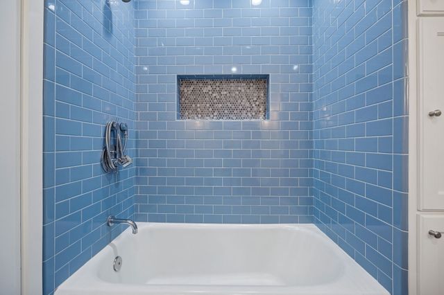 4700 W Amherst Avenue, Dallas, TX 75209