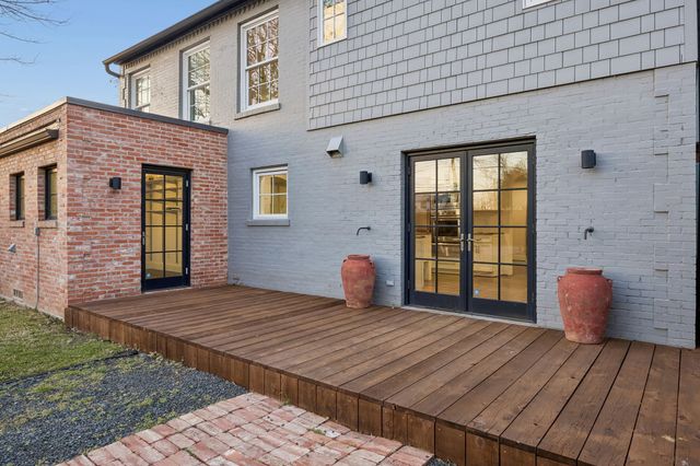 4700 W Amherst Avenue, Dallas, TX 75209