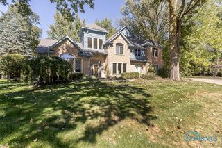 2946 Orchard Tree Lane, Toledo, OH 43617
