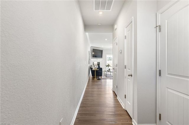 1803 Honey Milk RD, Chesapeake, VA 23323