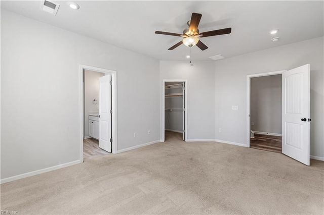 1803 Honey Milk RD, Chesapeake, VA 23323