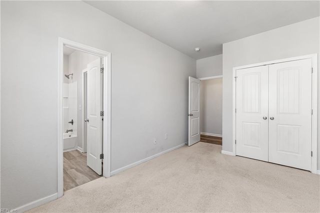 1803 Honey Milk RD, Chesapeake, VA 23323