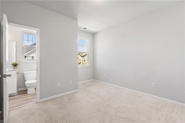 1803 Honey Milk RD, Chesapeake, VA 23323