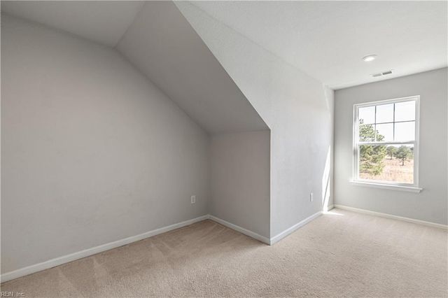 1803 Honey Milk RD, Chesapeake, VA 23323