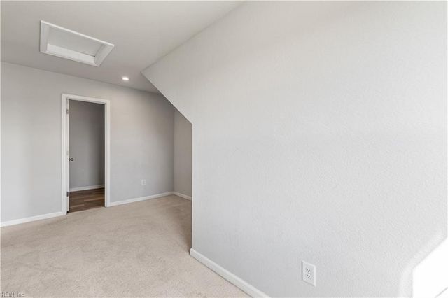 1803 Honey Milk RD, Chesapeake, VA 23323