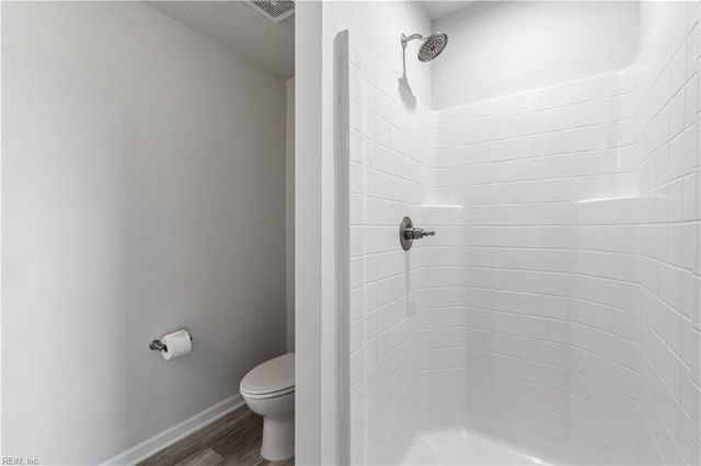 1803 Honey Milk RD, Chesapeake, VA 23323