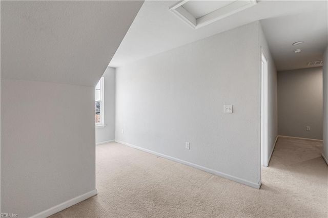 1803 Honey Milk RD, Chesapeake, VA 23323