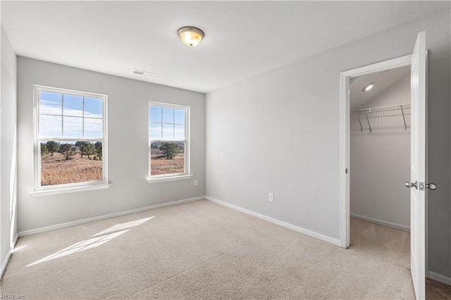 1803 Honey Milk RD, Chesapeake, VA 23323