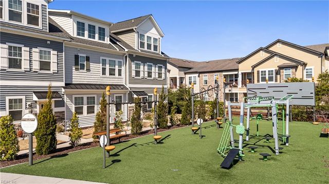 1803 Honey Milk RD, Chesapeake, VA 23323