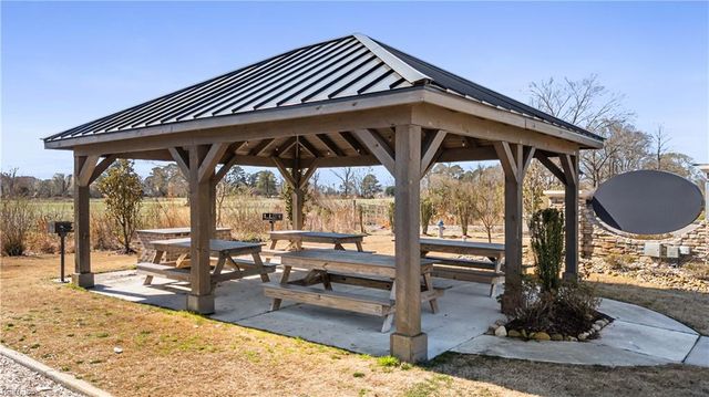 1803 Honey Milk RD, Chesapeake, VA 23323