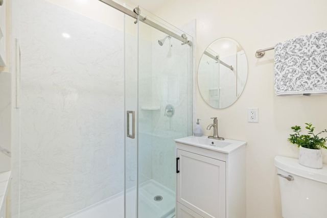 1247 Benton Street, Santa Clara, CA 95050