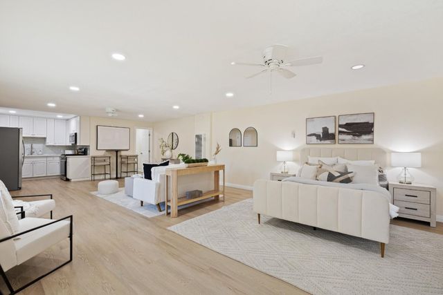 1247 Benton Street, Santa Clara, CA 95050