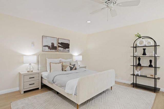 1247 Benton Street, Santa Clara, CA 95050