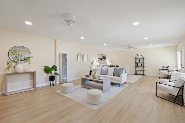 1247 Benton Street, Santa Clara, CA 95050