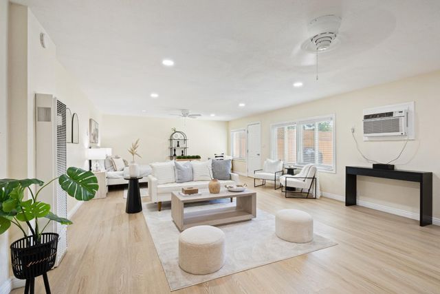 1247 Benton Street, Santa Clara, CA 95050