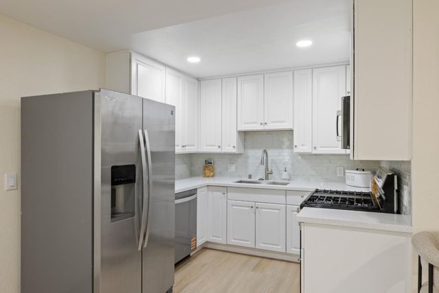 1247 Benton Street, Santa Clara, CA 95050