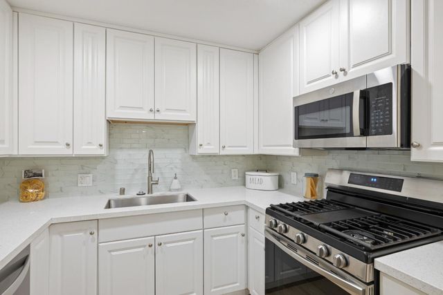 1247 Benton Street, Santa Clara, CA 95050