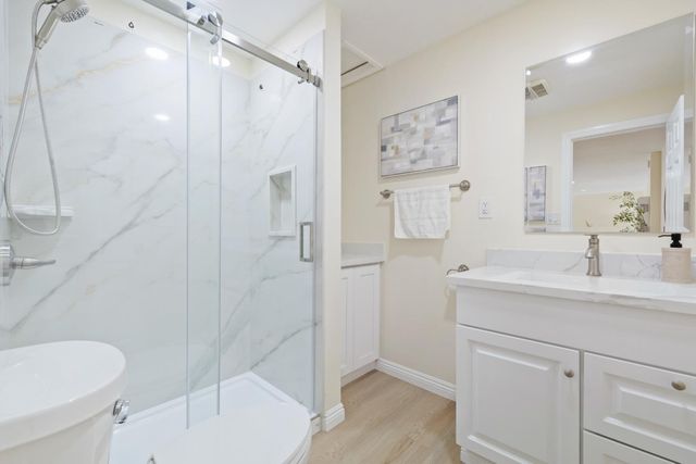 1247 Benton Street, Santa Clara, CA 95050